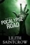 [Roadtrip Z 03] • Roadtrip Z (Season 3) · Pocalypse Road